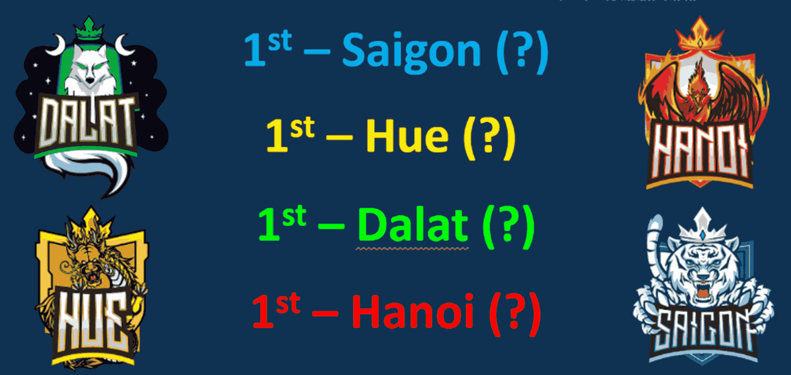 Tiêu Điểm Trong Tuần 12/04/2024 - Weekly Highlights 12 04 2024