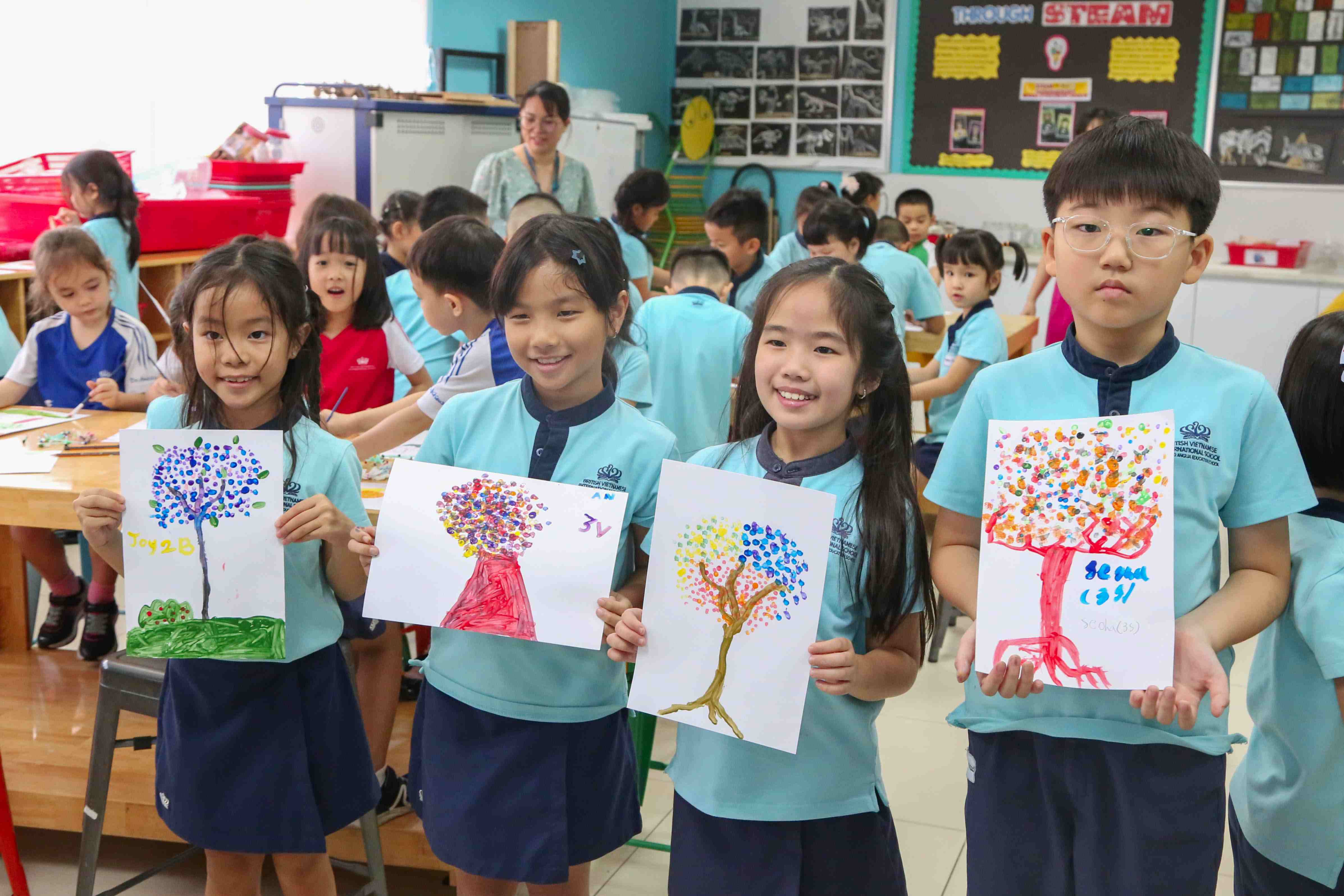 Weekly Highlights 05/04/2024 - Weekly Highlights 05 04 2024