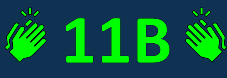 Weekly Highlights 05/04/2024 - Weekly Highlights 05 04 2024