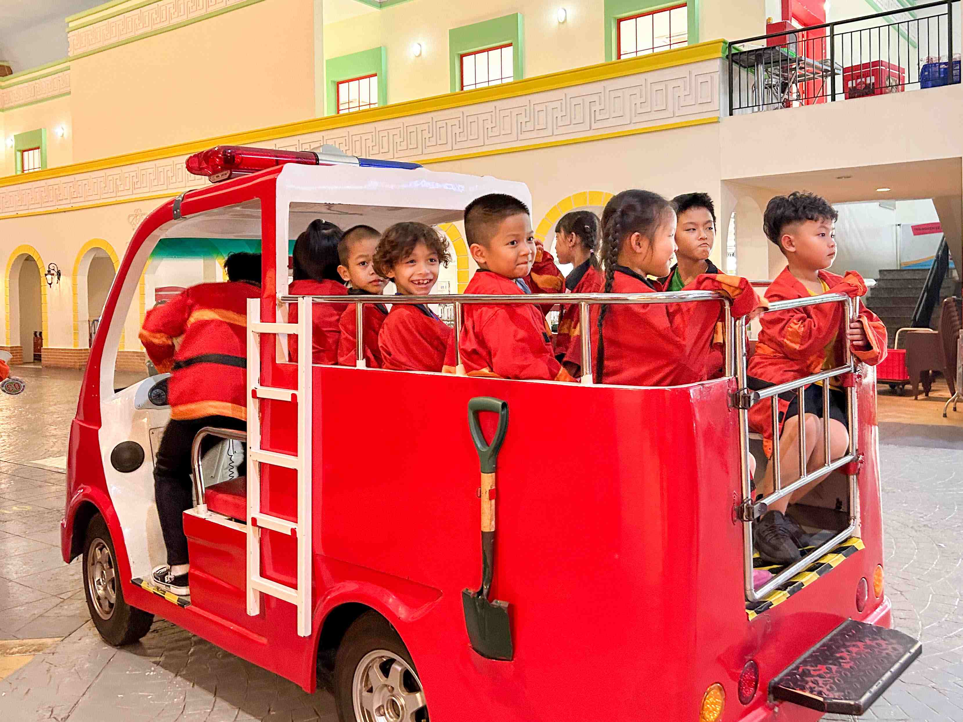 Weekly Highlights 05/04/2024 - Weekly Highlights 05 04 2024