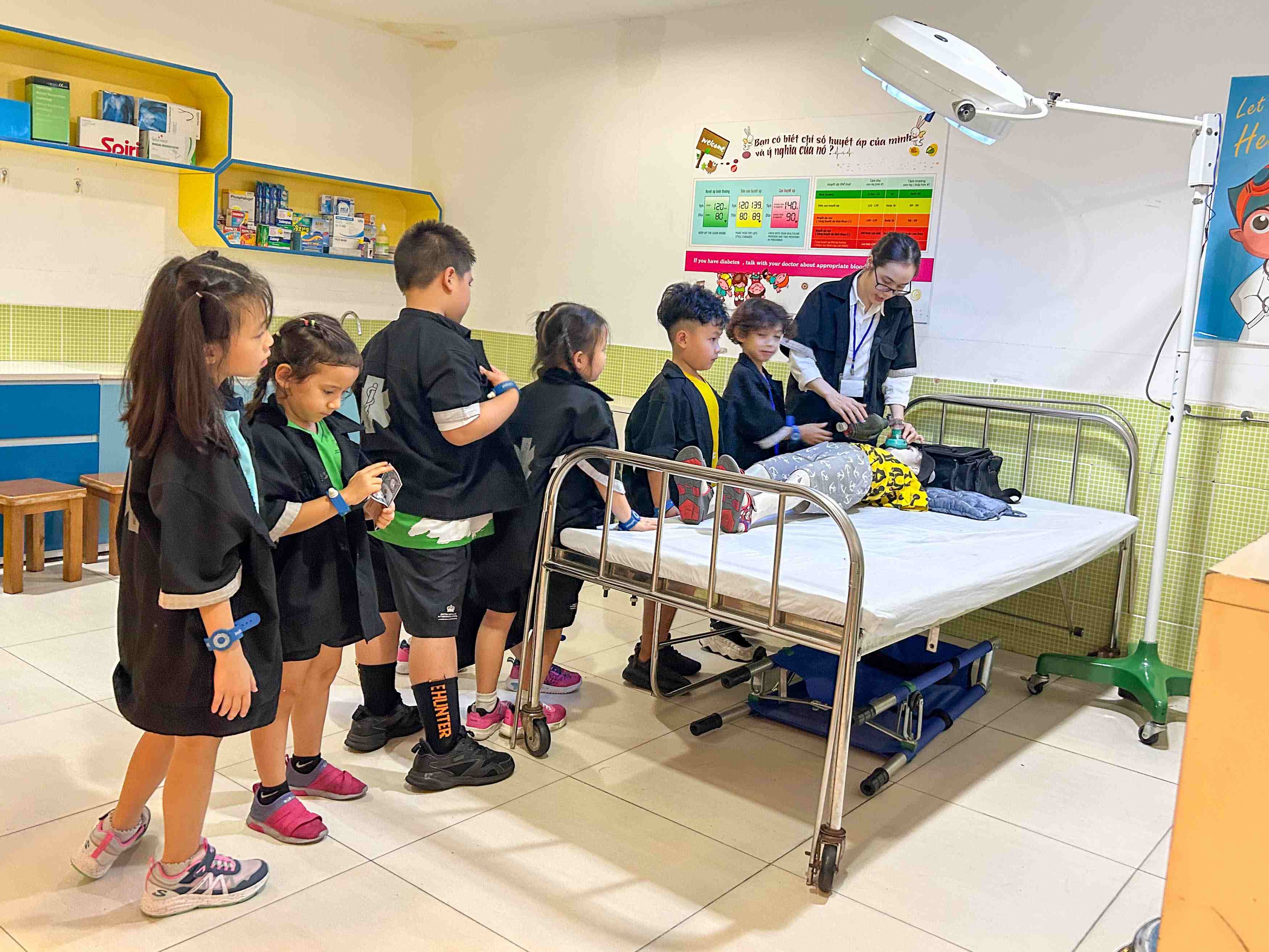 Weekly Highlights 05/04/2024 - Weekly Highlights 05 04 2024