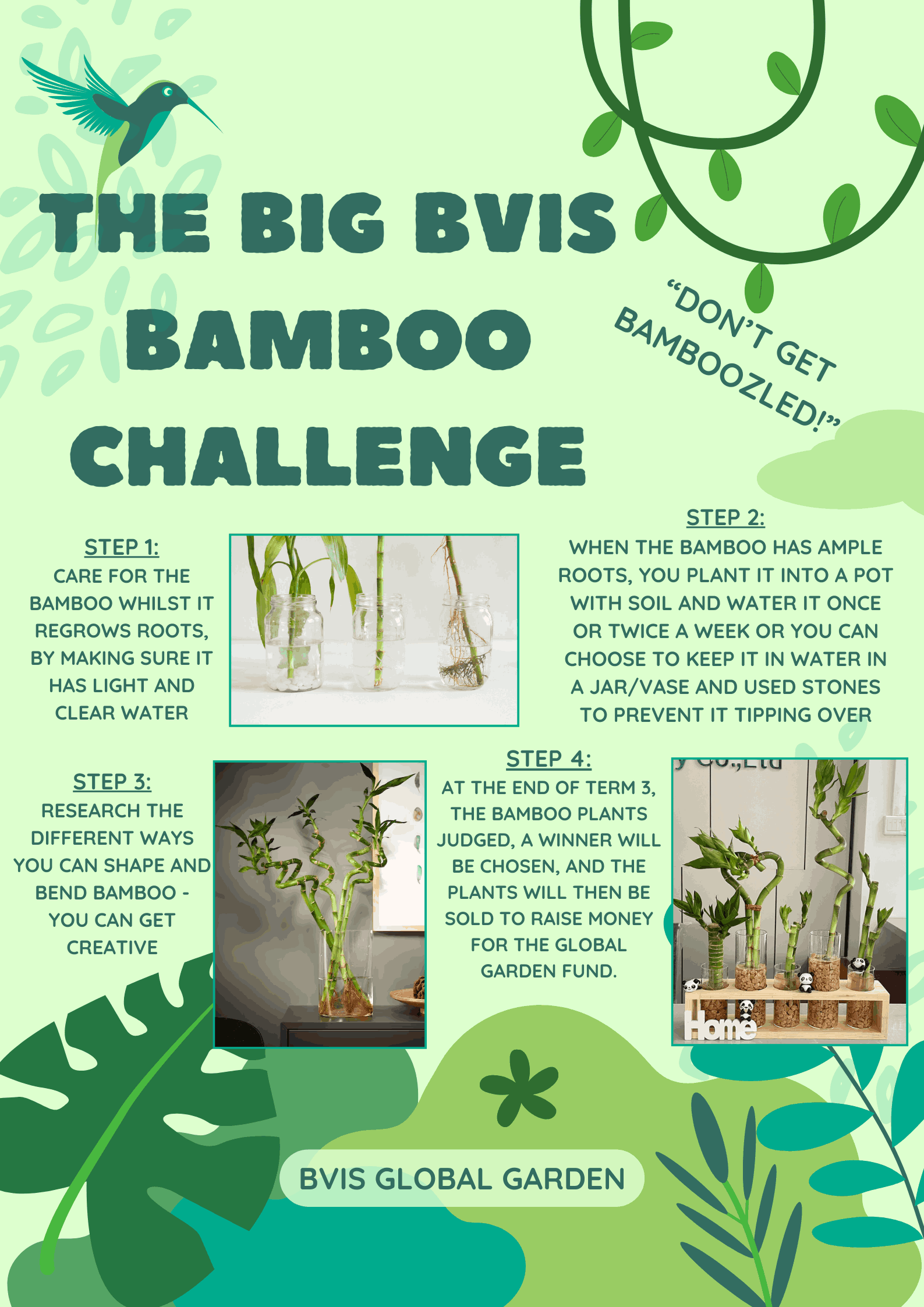 Weekly Highlights 05/04/2024 - Weekly Highlights 05 04 2024