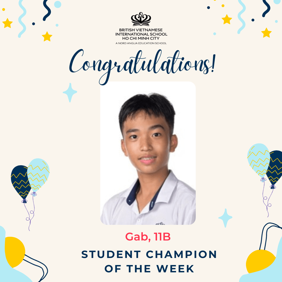 Weekly Highlights 05/04/2024 - Weekly Highlights 05 04 2024