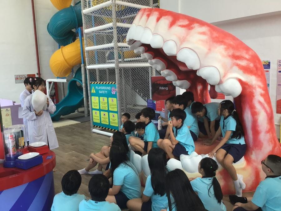 Tiêu Điểm Trong Tuần 12/04/2024 - Weekly Highlights 12 04 2024