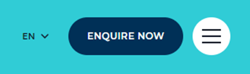 Weekly Highlights 16/08/2024 - Weekly Highlights 16 08 2024