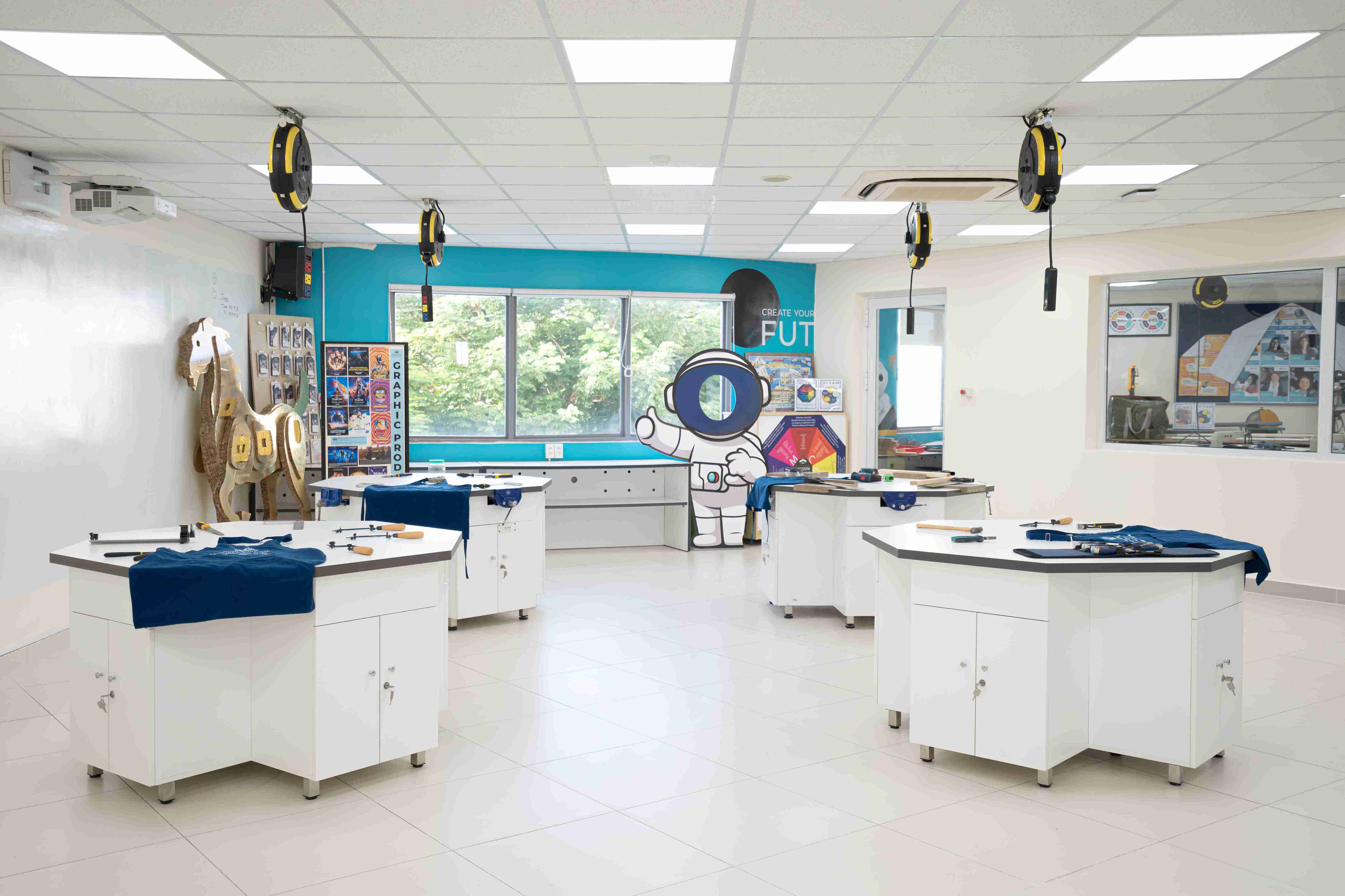 Weekly Highlights 16/08/2024 - Weekly Highlights 16 08 2024