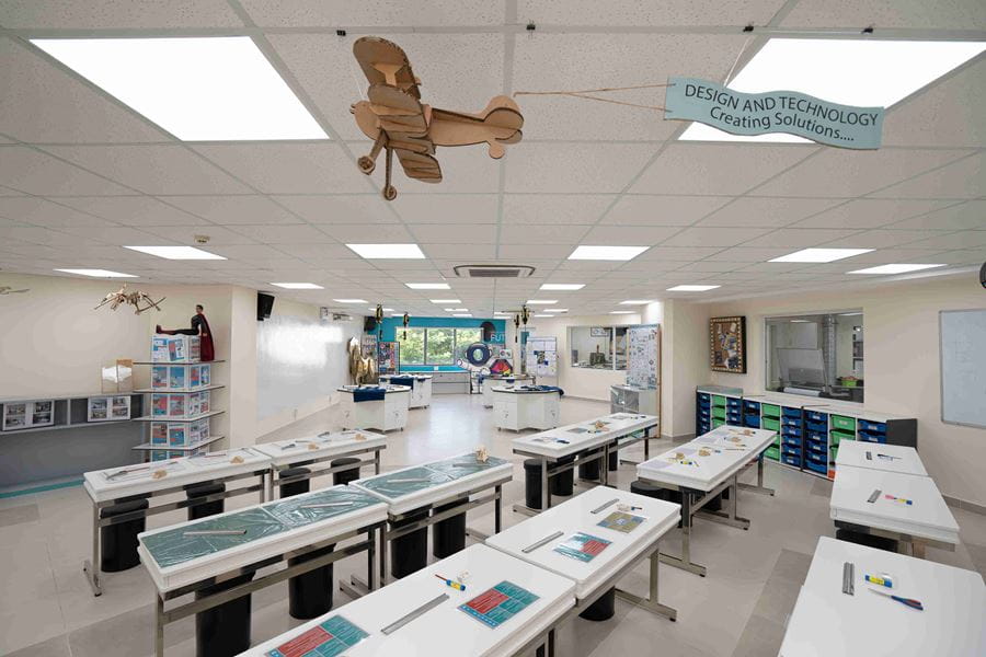 Tiêu Điểm Trong Tuần 16/08/2024 - Weekly Highlights 16 08 2024