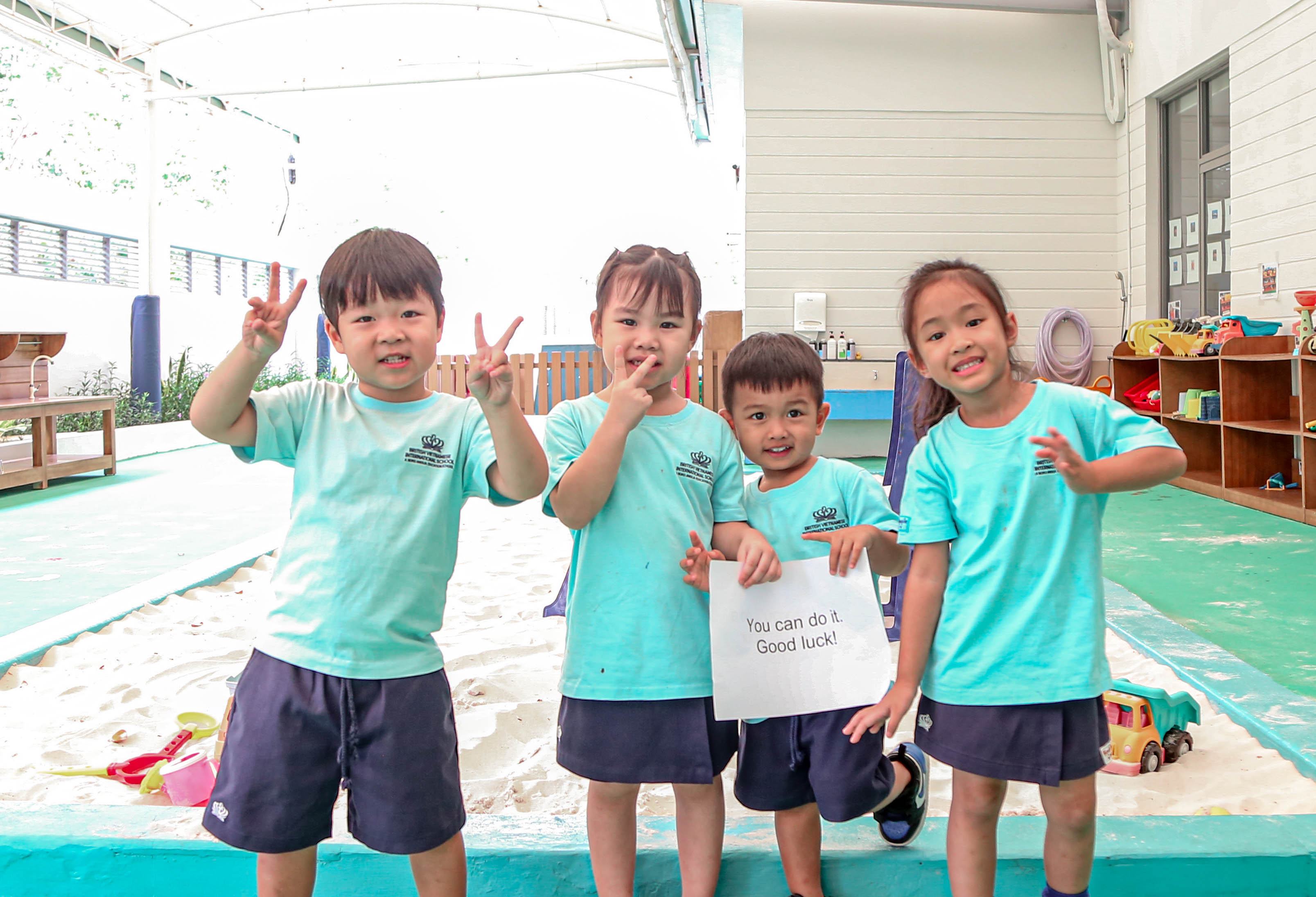 Tiêu Điểm Trong Tuần 11/10/2024 - Weekly Highlights 11 10 2024