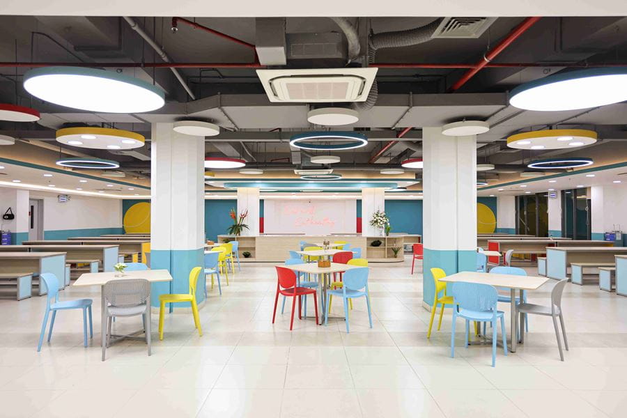 Tiêu Điểm Trong Tuần 16/08/2024 - Weekly Highlights 16 08 2024