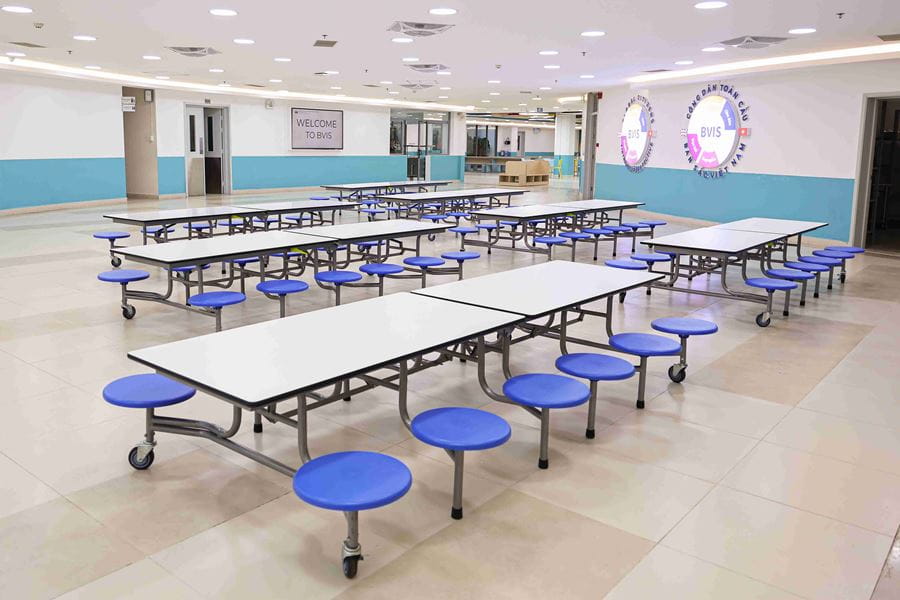 Tiêu Điểm Trong Tuần 16/08/2024 - Weekly Highlights 16 08 2024