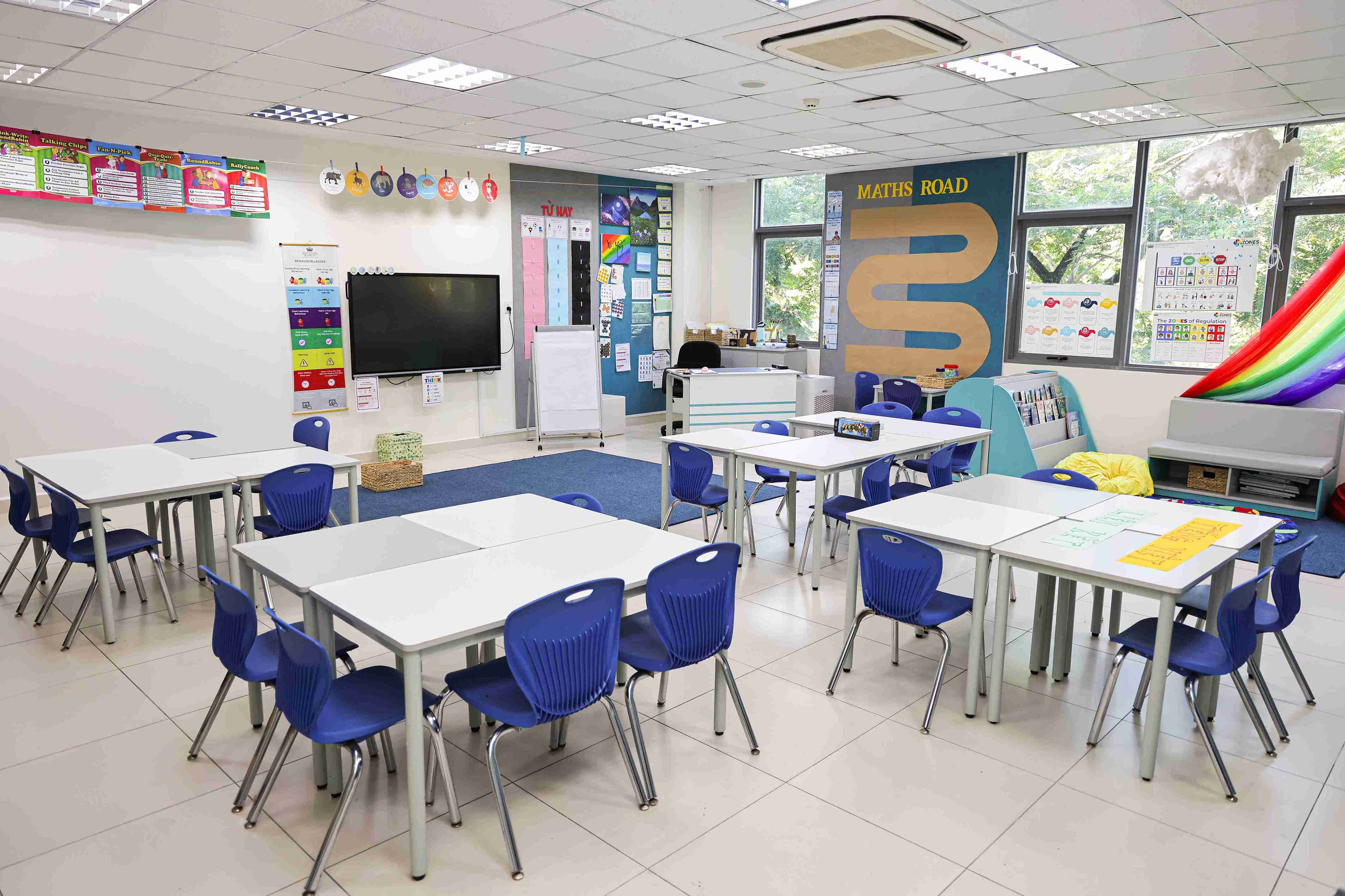 Weekly Highlights 16/08/2024 - Weekly Highlights 16 08 2024