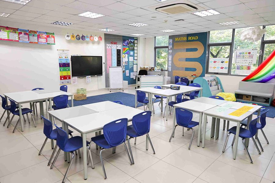 Tiêu Điểm Trong Tuần 16/08/2024 - Weekly Highlights 16 08 2024