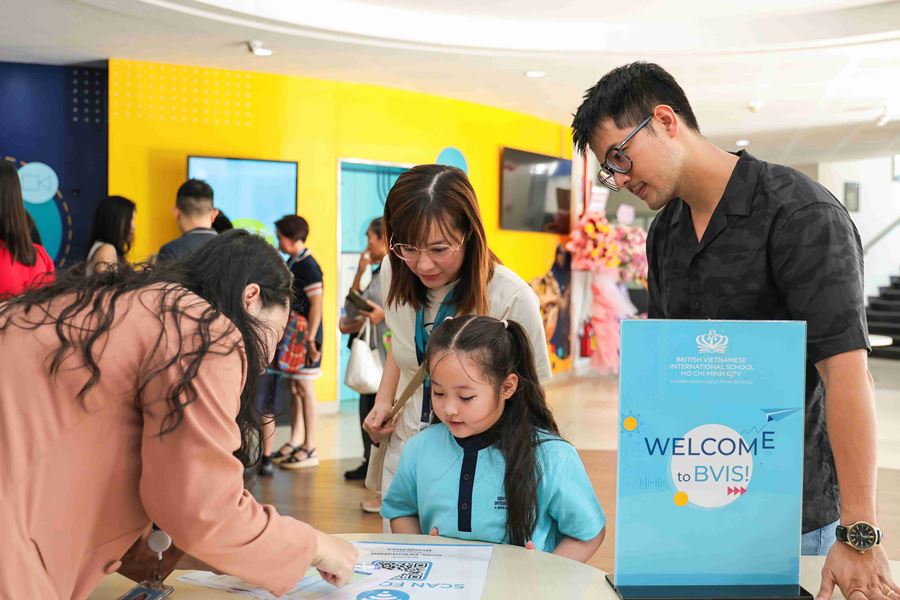 Tiêu Điểm Trong Tuần 16/08/2024 - Weekly Highlights 16 08 2024