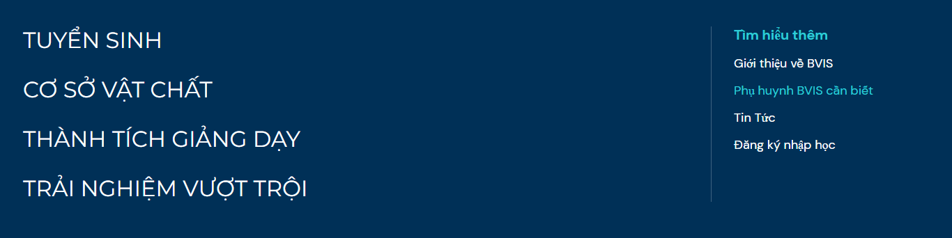 Tiêu Điểm Trong Tuần 16/08/2024 - Weekly Highlights 16 08 2024