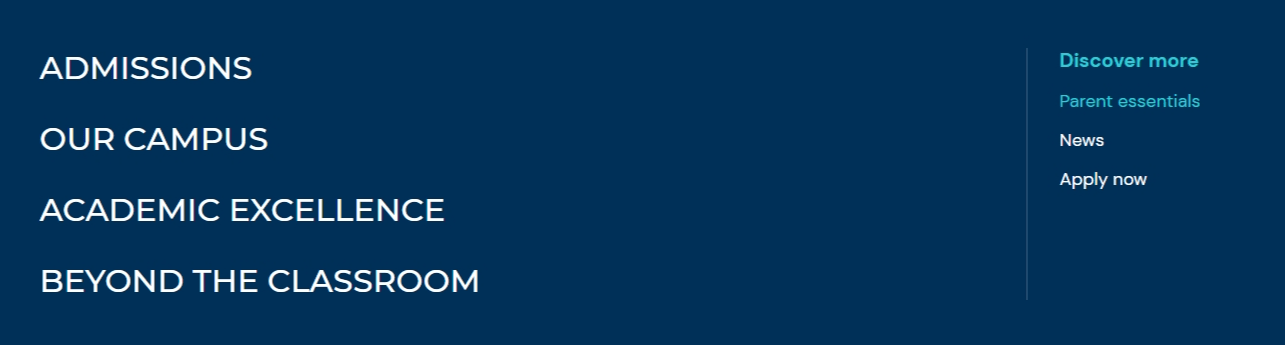 Weekly Highlights 16/08/2024 - Weekly Highlights 16 08 2024