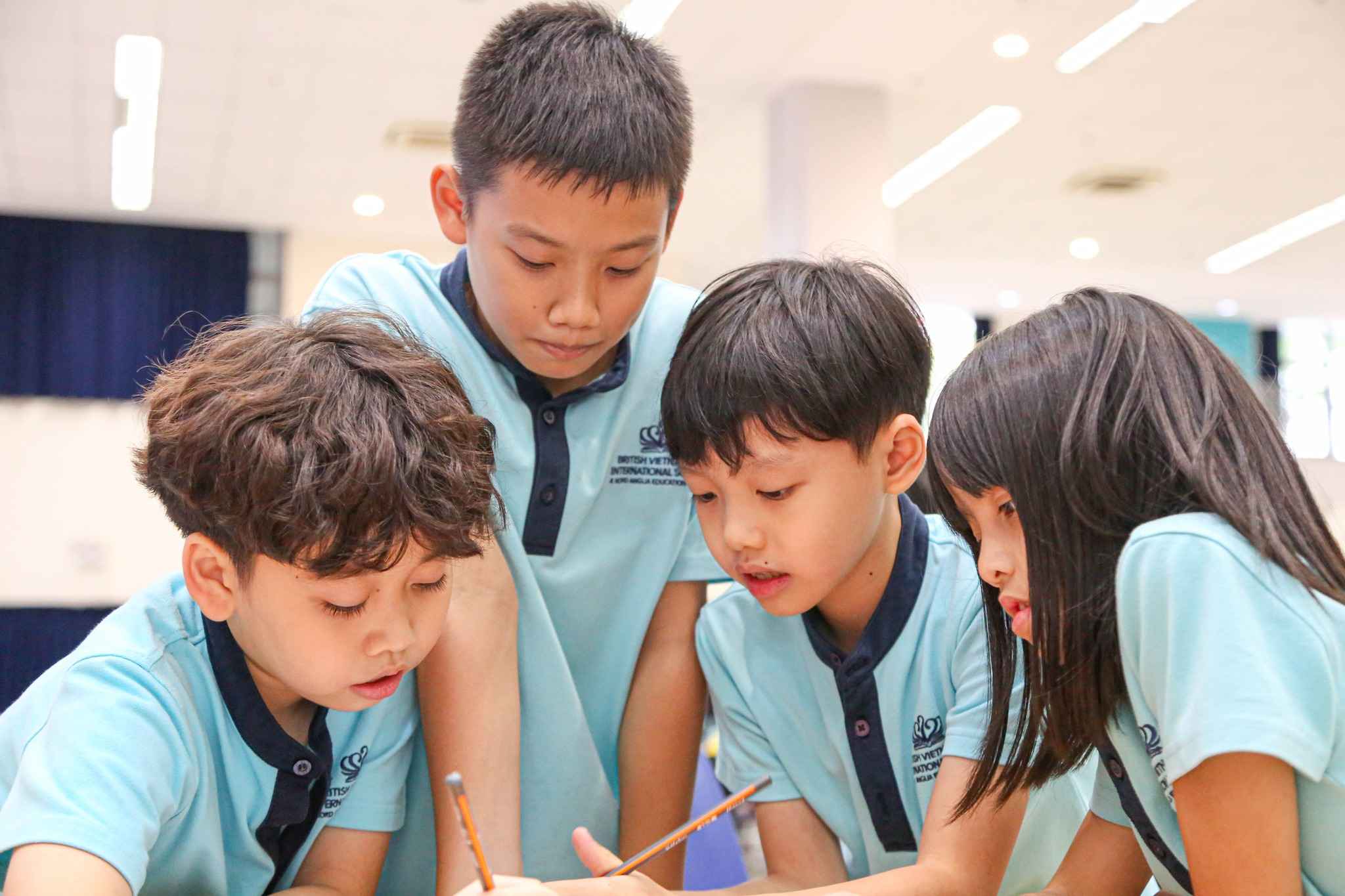 Weekly Highlights 16/08/2024 - Weekly Highlights 16 08 2024