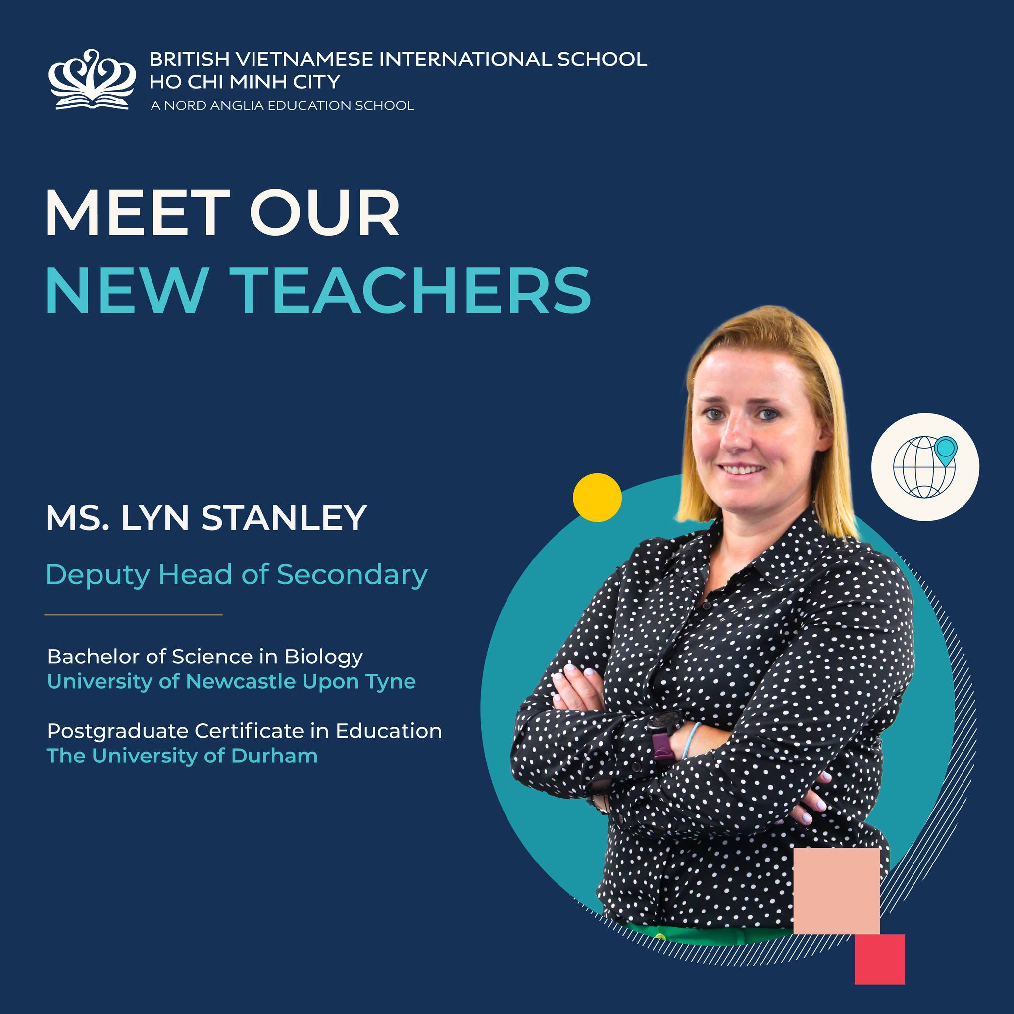 Tiêu Điểm Trong Tuần 23/08/2024 - Weekly Highlights 23 08 2024