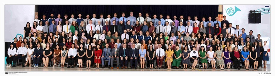 Tiêu Điểm Trong Tuần 23/08/2024 - Our IGCSE Results 2024 are Significantly Higher Than UK Figures