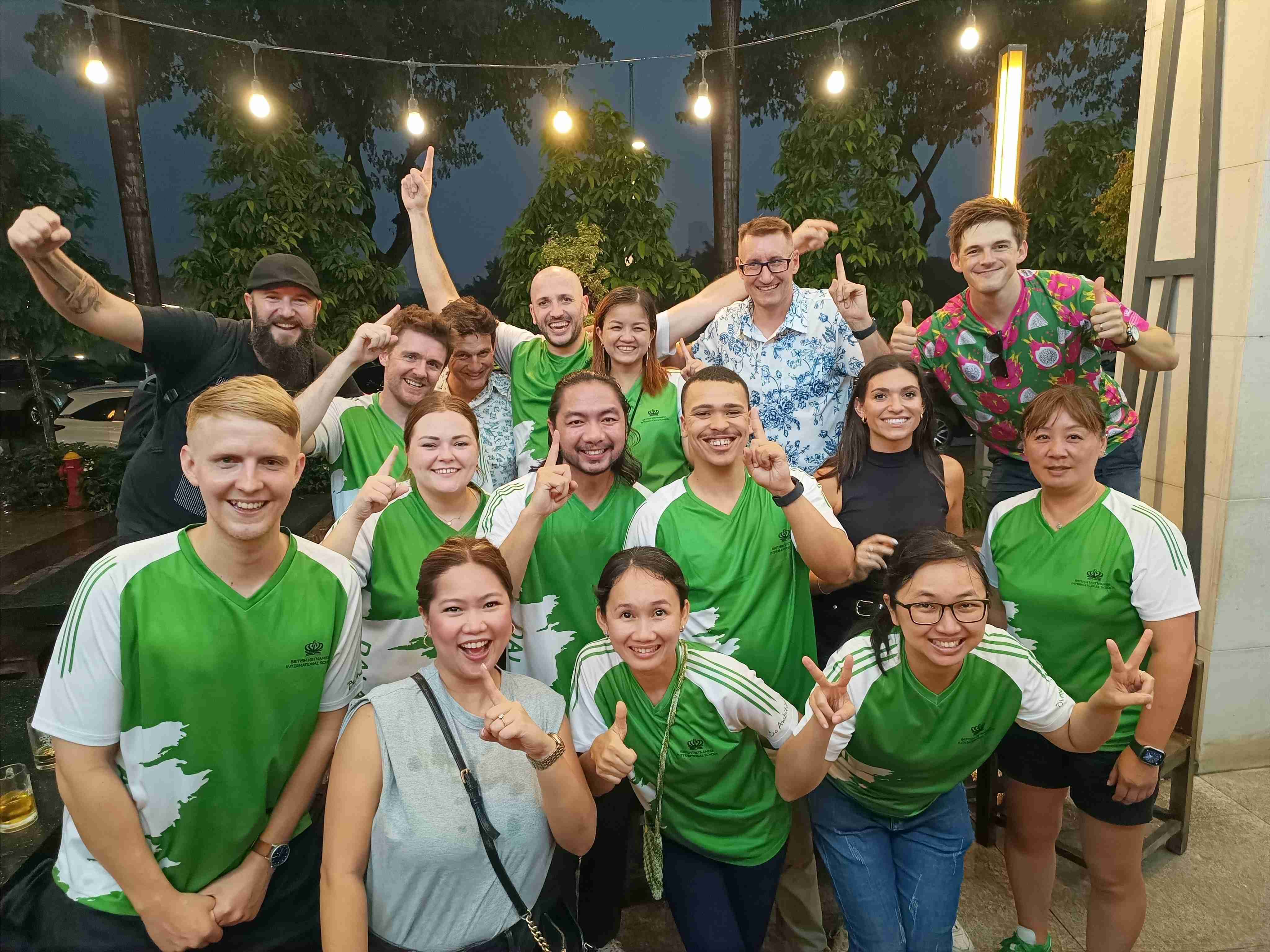 Tiêu Điểm Trong Tuần 23/08/2024 - Weekly Highlights 23 08 2024