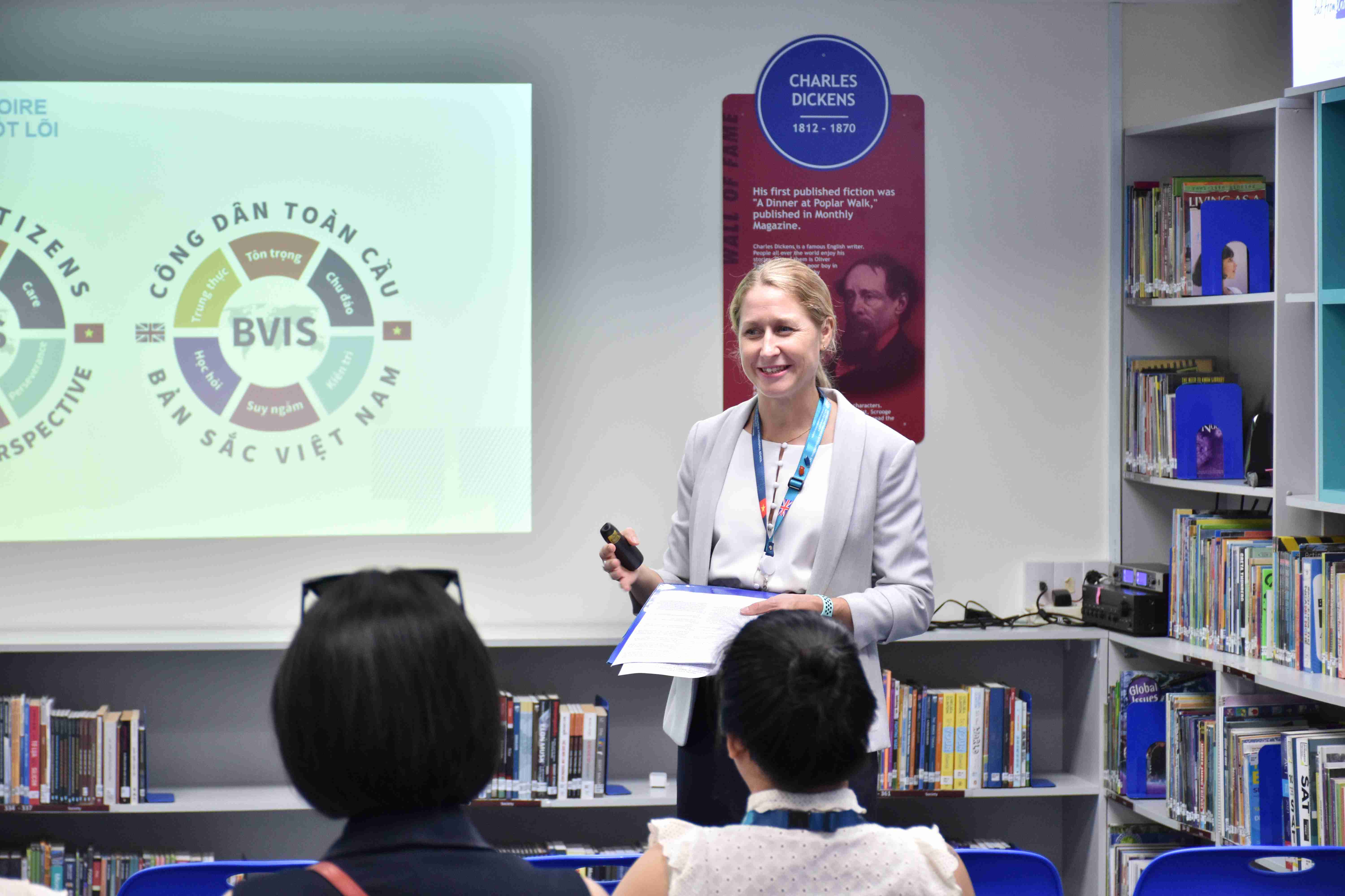  Weekly Highlights 23/08/2024 - Weekly Highlights 23 08 2024