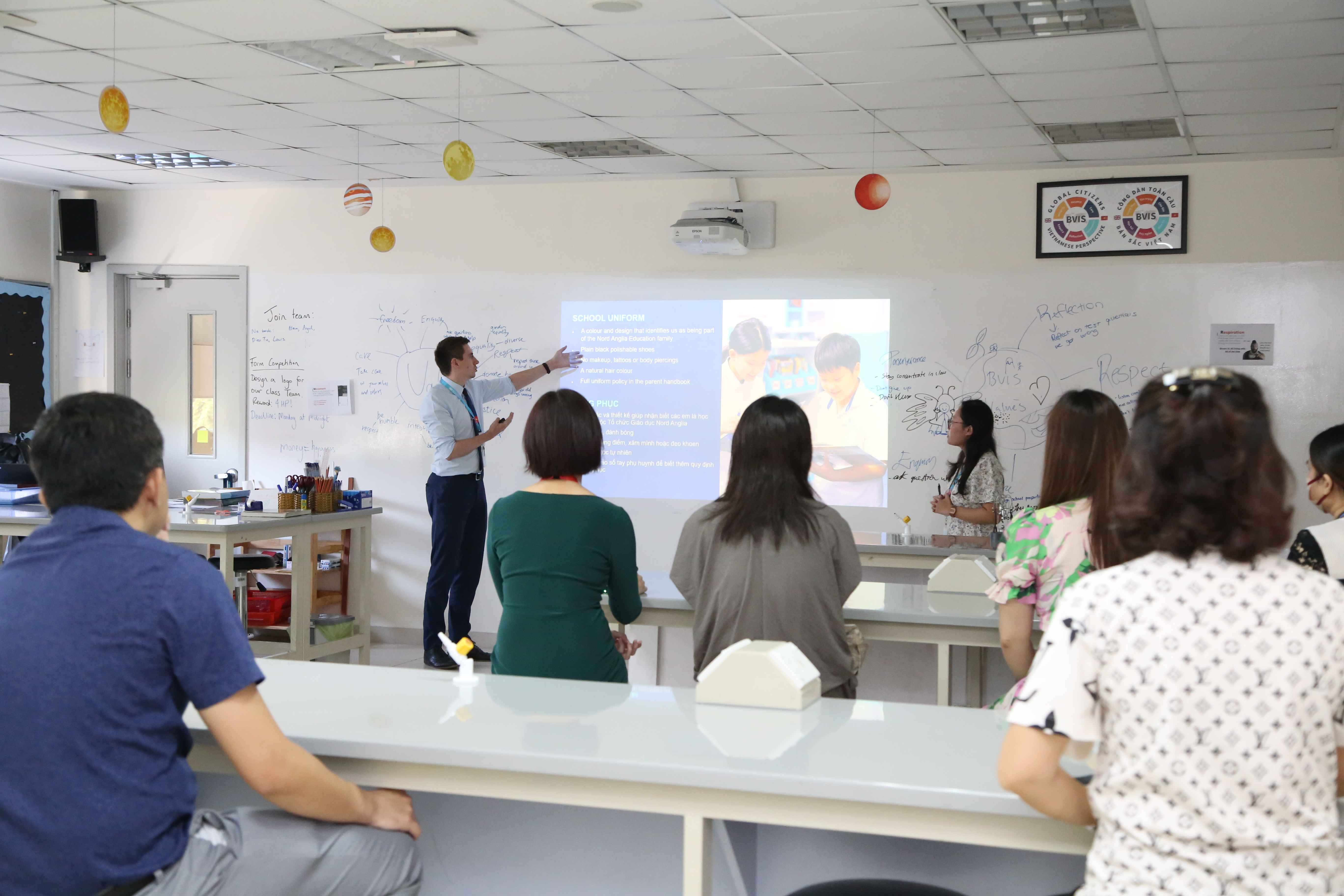 Tiêu Điểm Trong Tuần 23/08/2024 - Weekly Highlights 23 08 2024