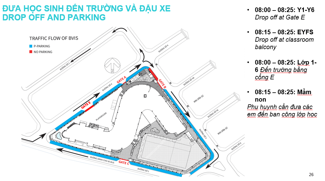 Tiêu Điểm Trong Tuần 23/08/2024 - Weekly Highlights 23 08 2024