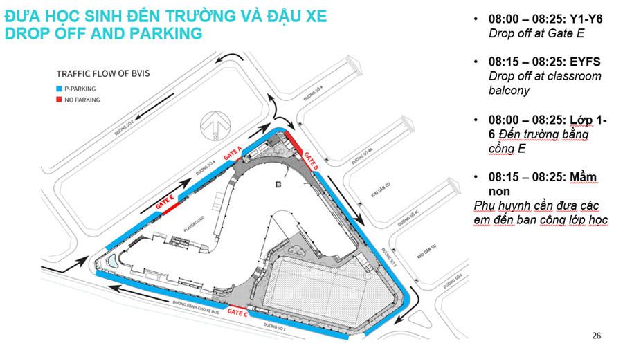 Our IGCSE Results 2024 are Significantly Higher Than UK Figures - Our IGCSE Results 2024 are Significantly Higher Than UK Figures