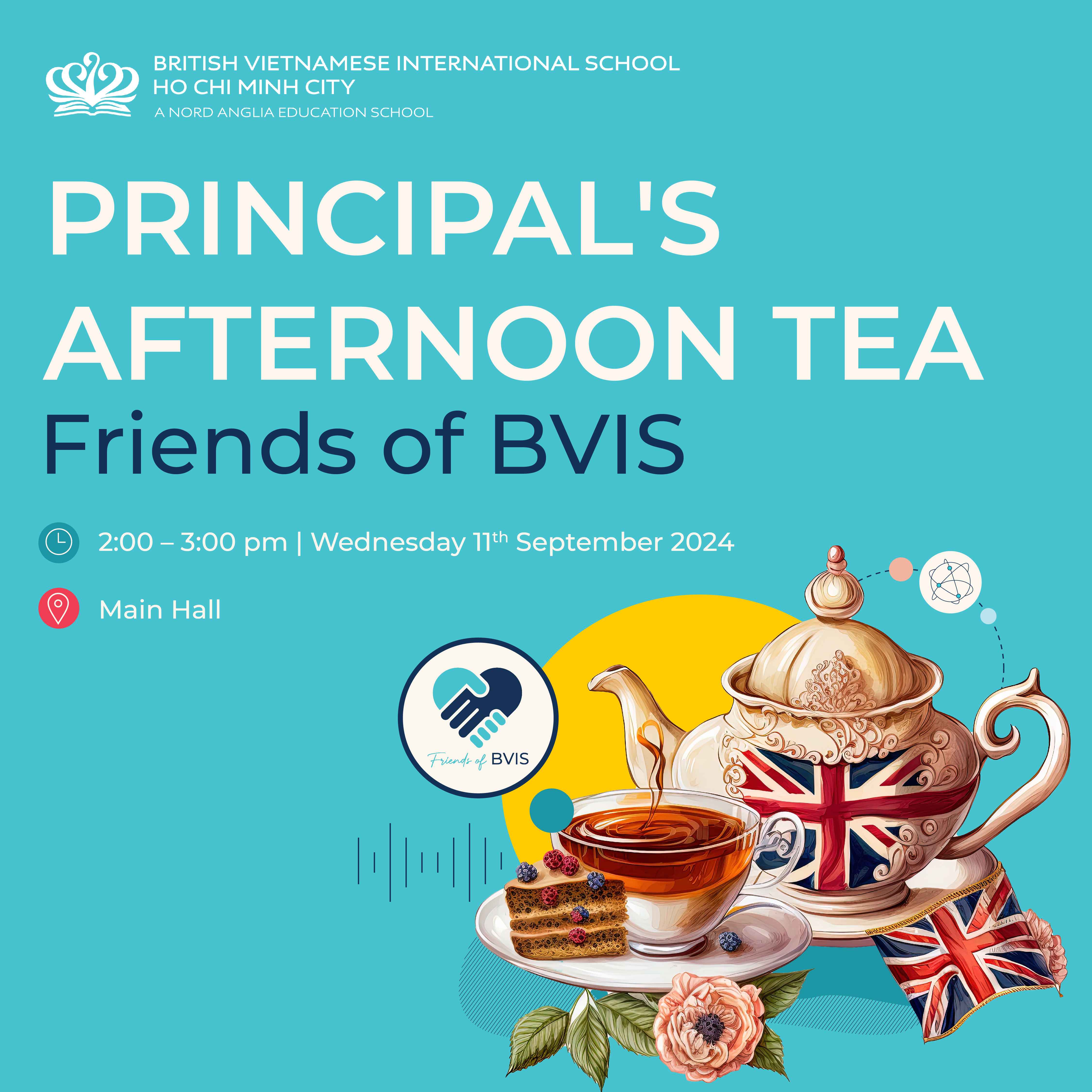 Weekly Highlights 30/08/2024 - Weekly Highlights 30 08 2024