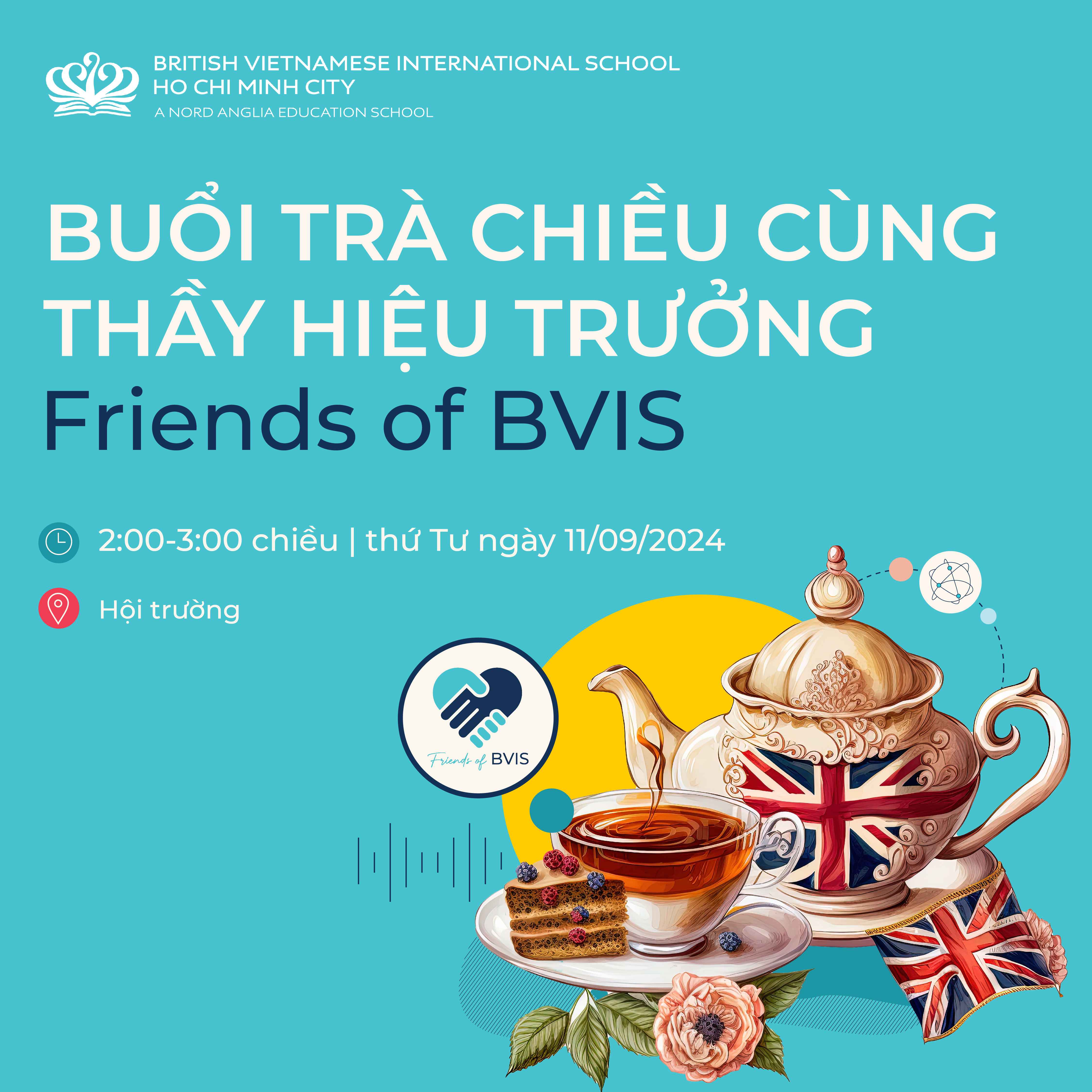 Tiêu Điểm Trong Tuần 30/08/2024 - Weekly Highlights 30 08 2024