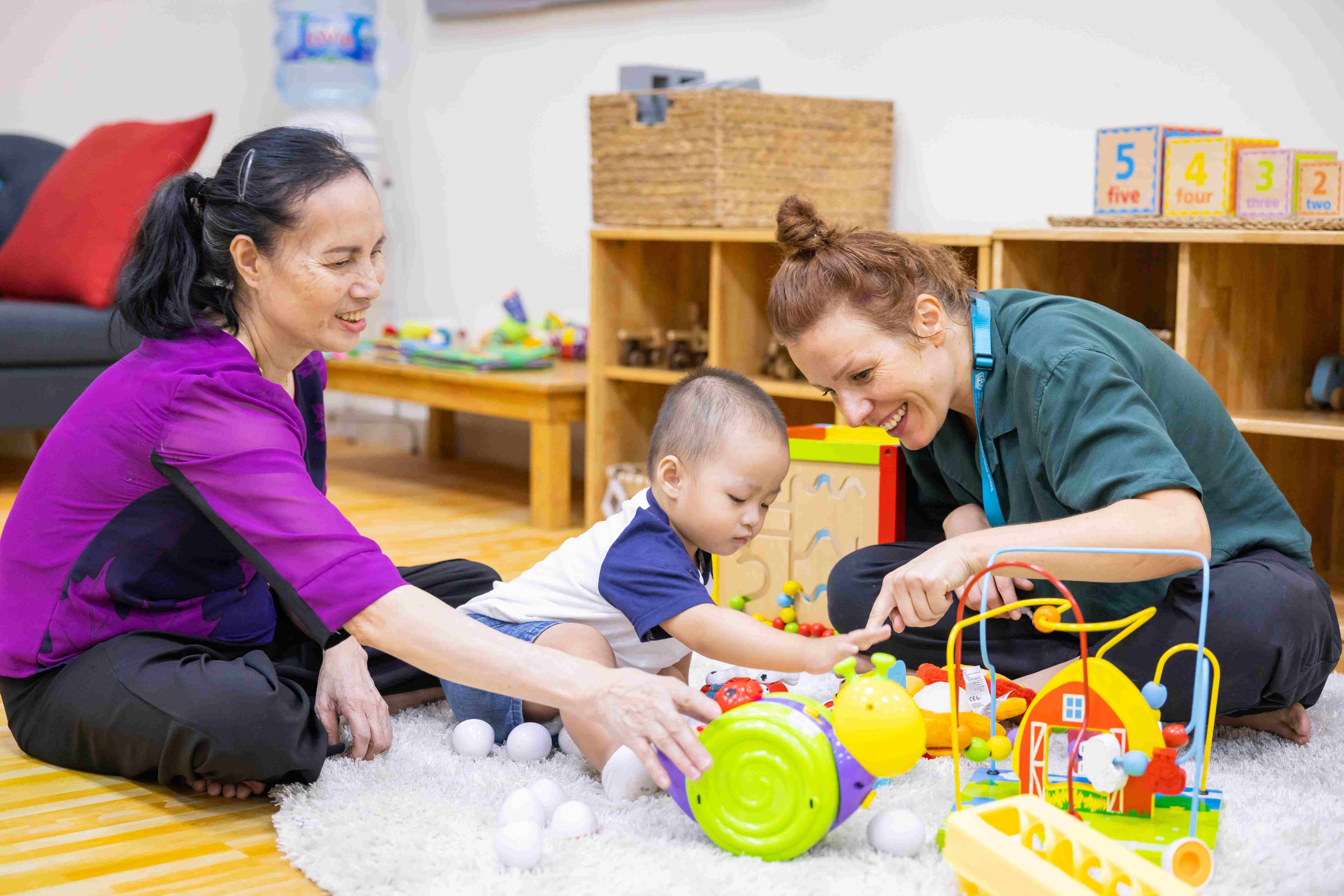 Weekly Highlights 30/08/2024 - Weekly Highlights 30 08 2024