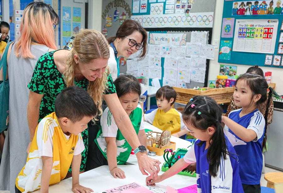 Tiêu Điểm Trong Tuần 30/08/2024 - Weekly Highlights 30 08 2024