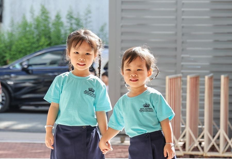 Tiêu Điểm Trong Tuần 30/08/2024 - Weekly Highlights 30 08 2024