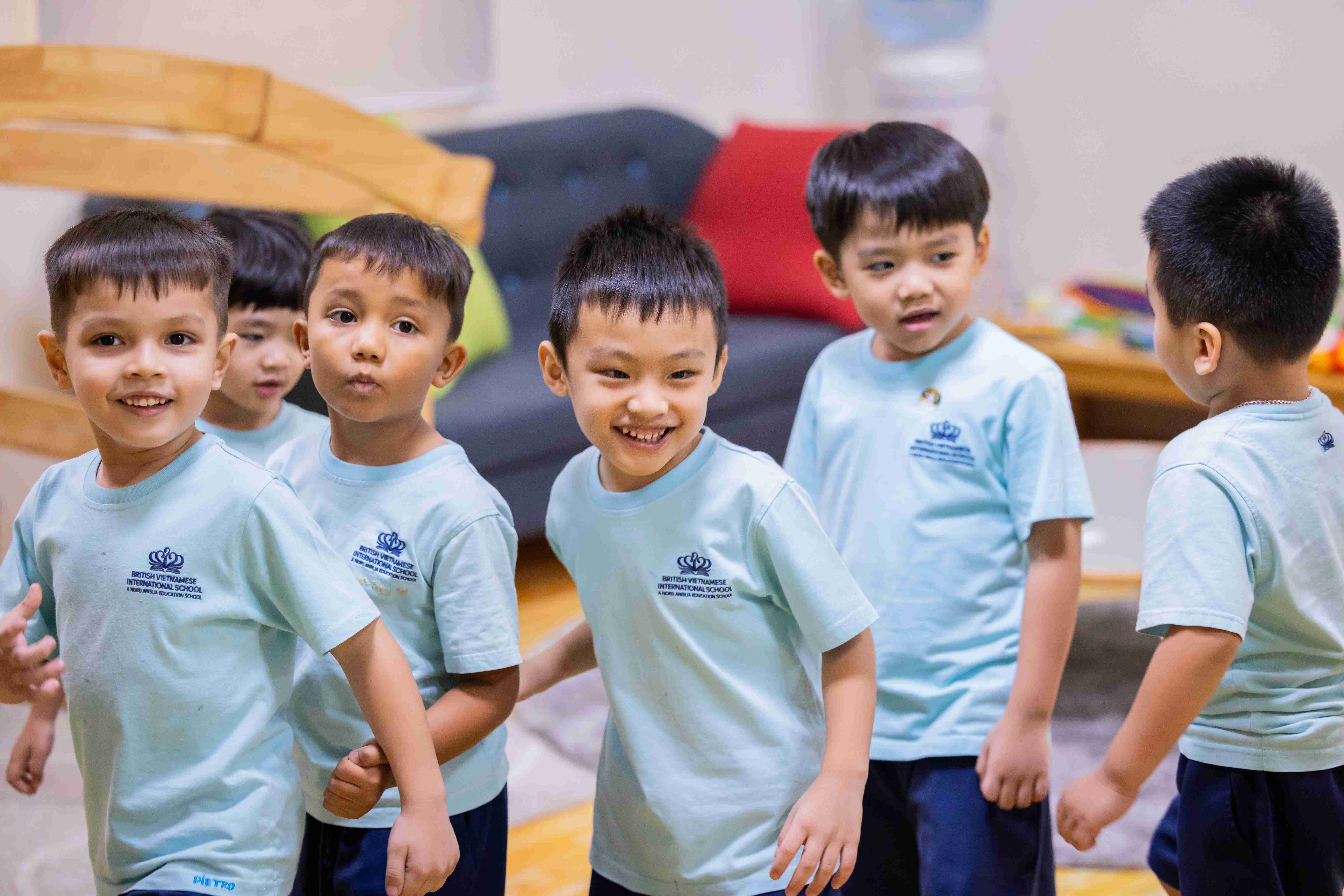 Weekly Highlights 30/08/2024 - Weekly Highlights 30 08 2024