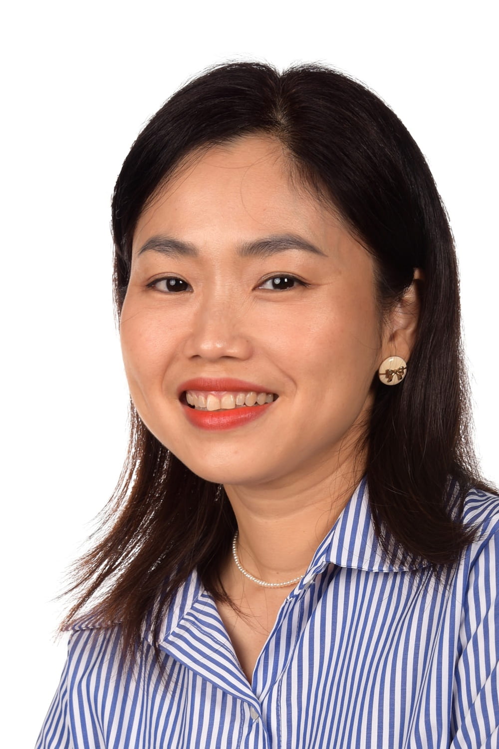 Phương pháp Giảng dạy | BVIS HCMC | Nord Anglia - Feature Cards Tabs