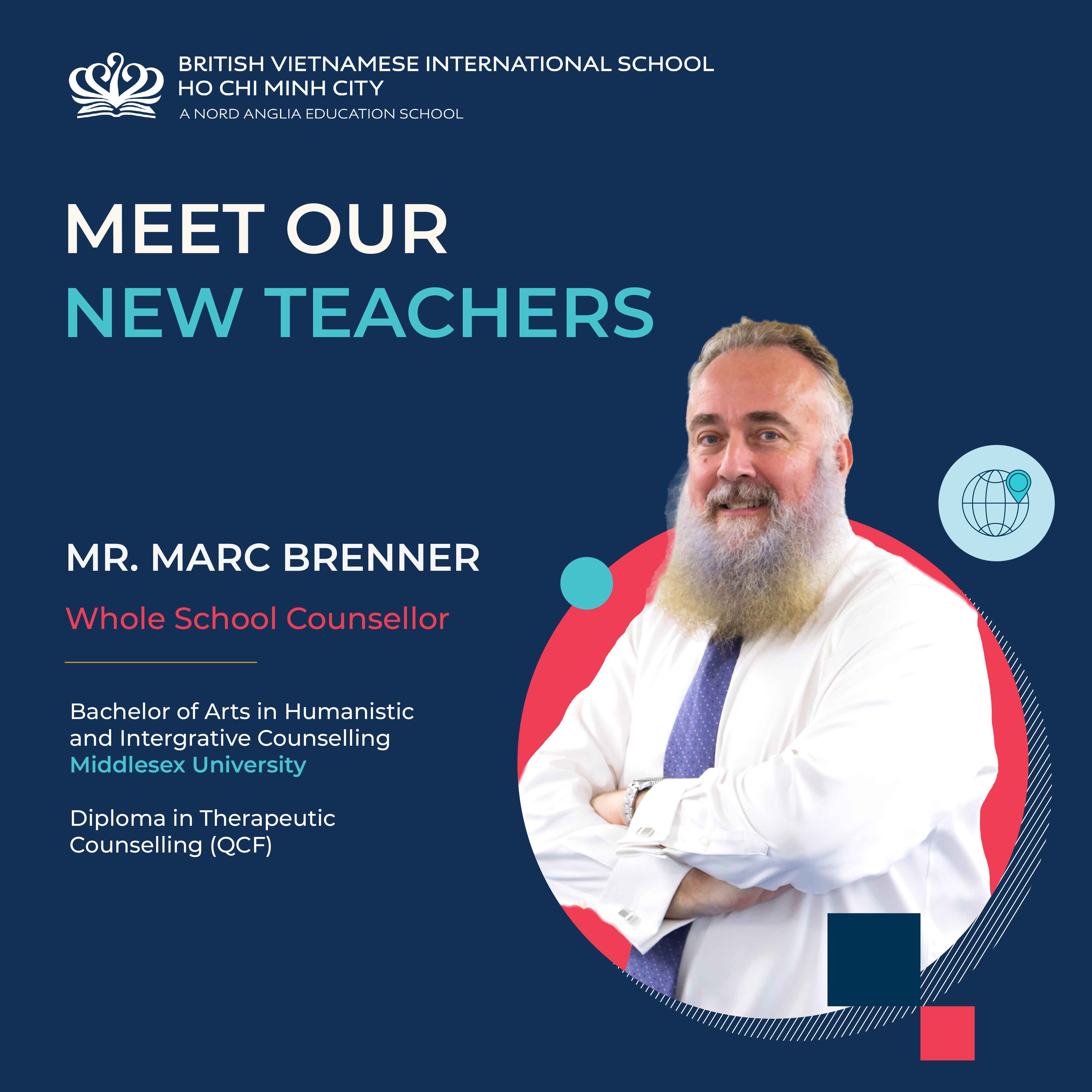 Tiêu Điểm Trong Tuần 30/08/2024 - Weekly Highlights 30 08 2024