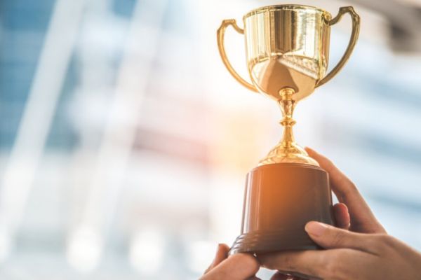 Tiêu Điểm Trong Tuần 30/08/2024 - Weekly Highlights 30 08 2024