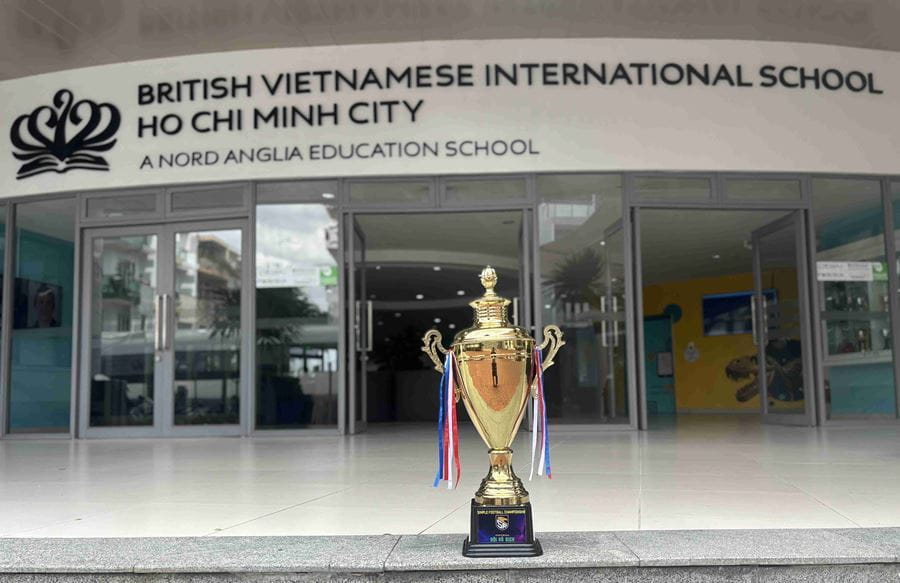 Weekly Highlights 30/08/2024 - Weekly Highlights 30 08 2024