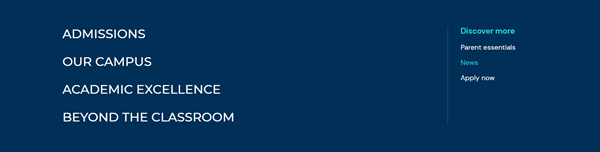 Weekly Highlights 30/08/2024 - Weekly Highlights 30 08 2024