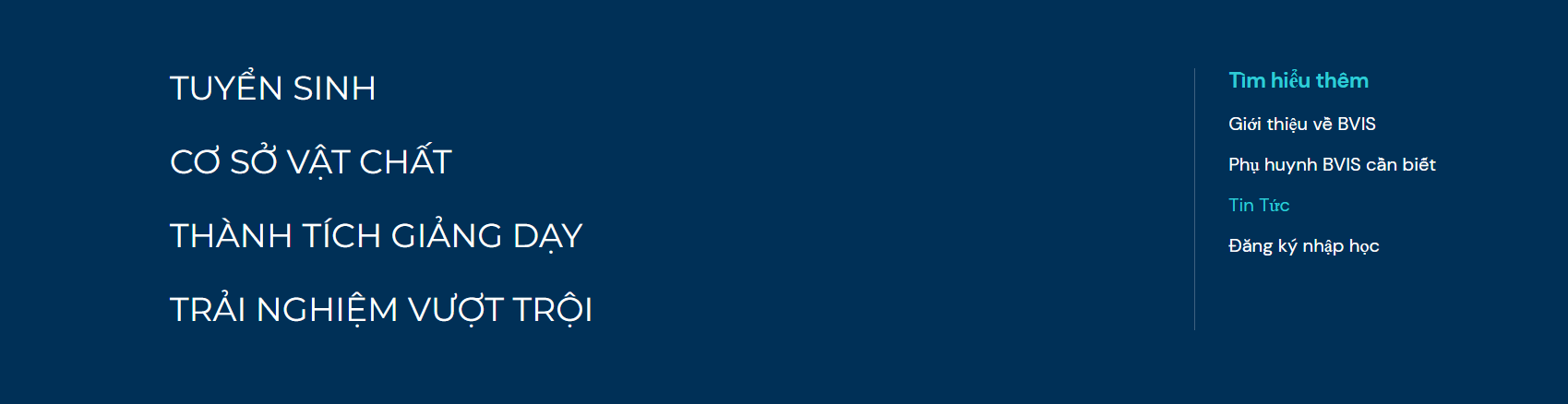 Tiêu Điểm Trong Tuần 30/08/2024 - Weekly Highlights 30 08 2024