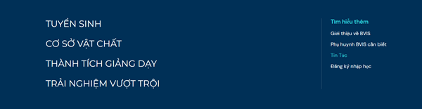 Tiêu Điểm Trong Tuần 30/08/2024 - Weekly Highlights 30 08 2024