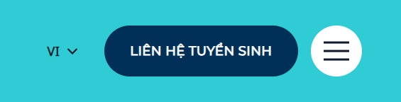 Tiêu Điểm Trong Tuần 30/08/2024 - Weekly Highlights 30 08 2024