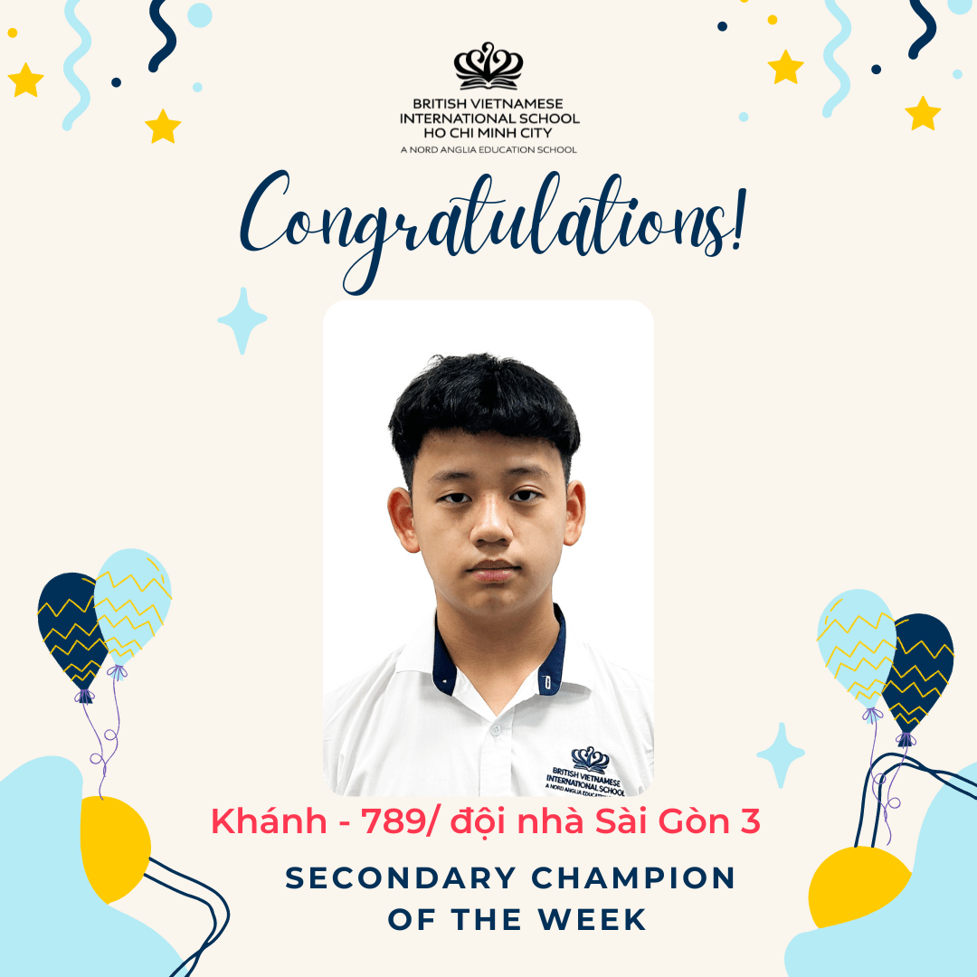 Weekly Highlights 30/08/2024 - Weekly Highlights 30 08 2024