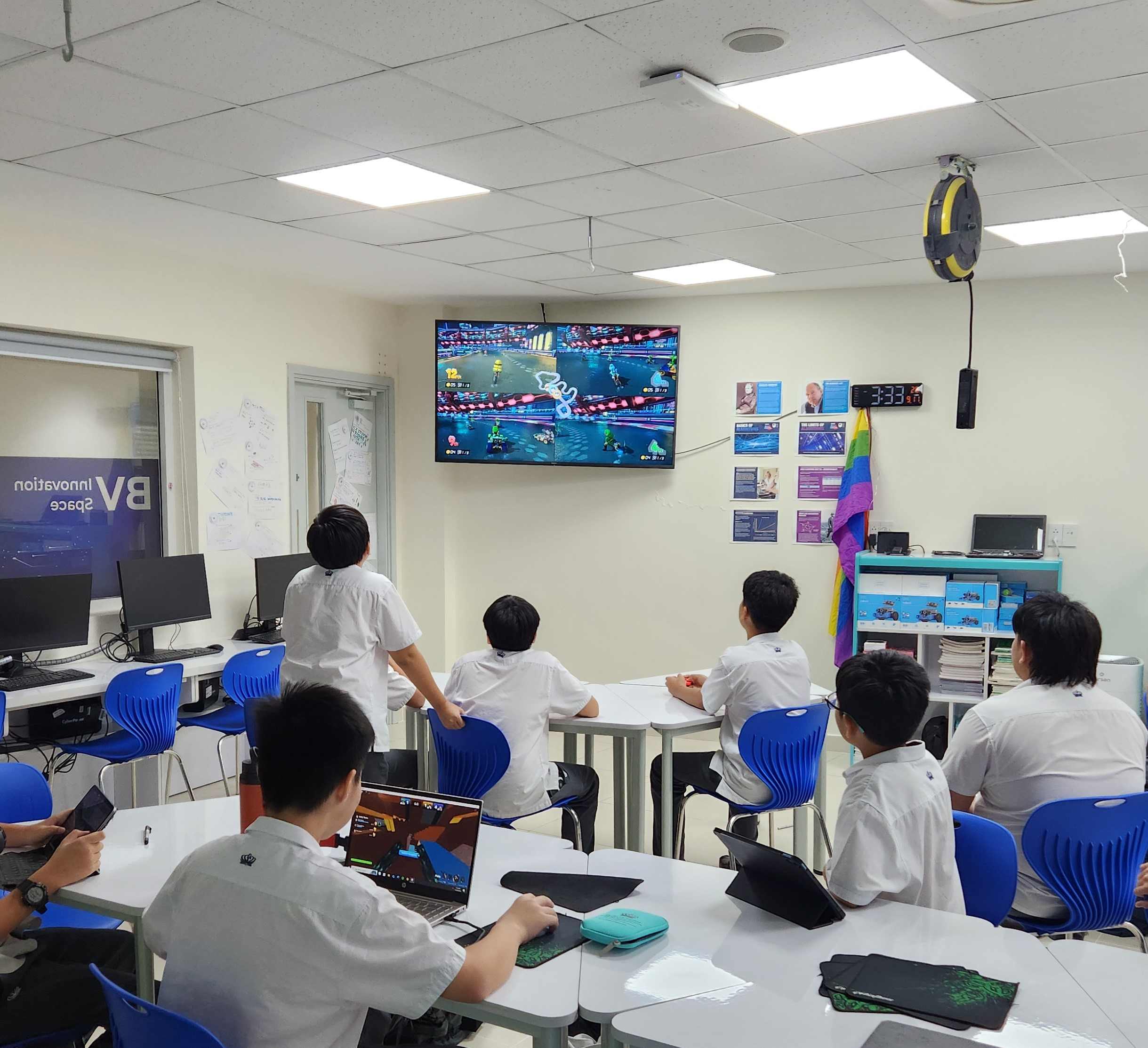 Tiêu Điểm Trong Tuần 20/09/2024 - Weekly Highlights 20 09 2024