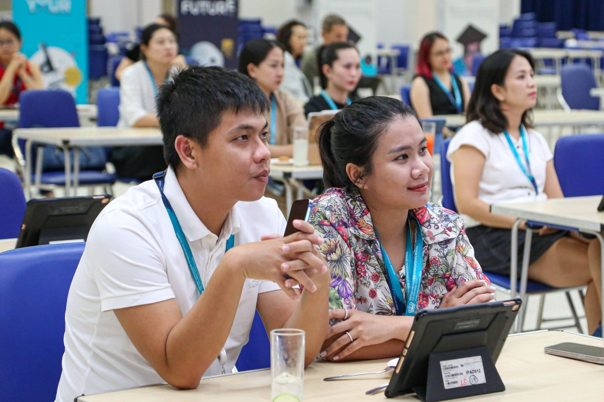 Tiêu Điểm Trong Tuần 20/09/2024 - Weekly Highlights 20 09 2024