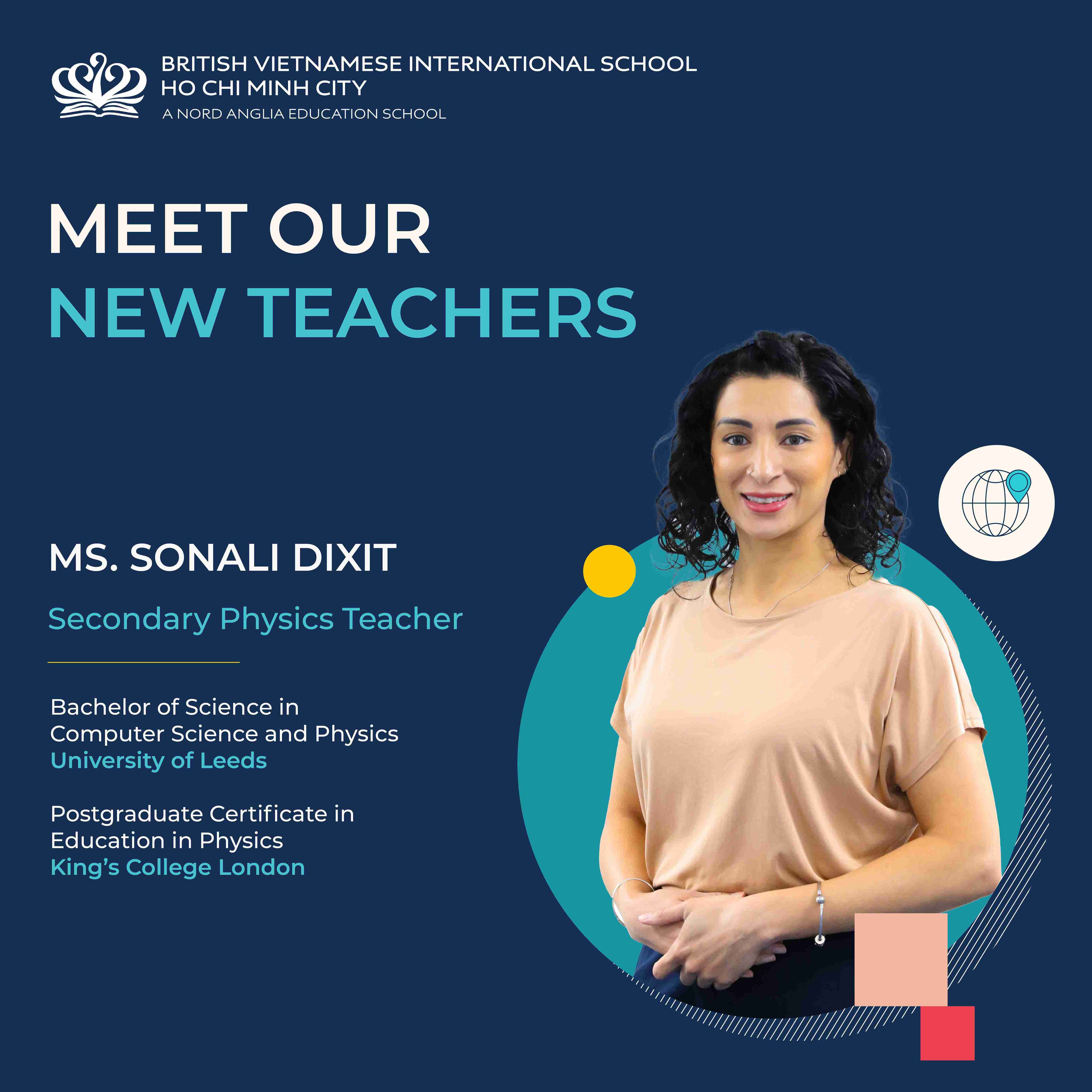 Weekly Highlights 13/09/2024 - Weekly Highlights 20 09 2024