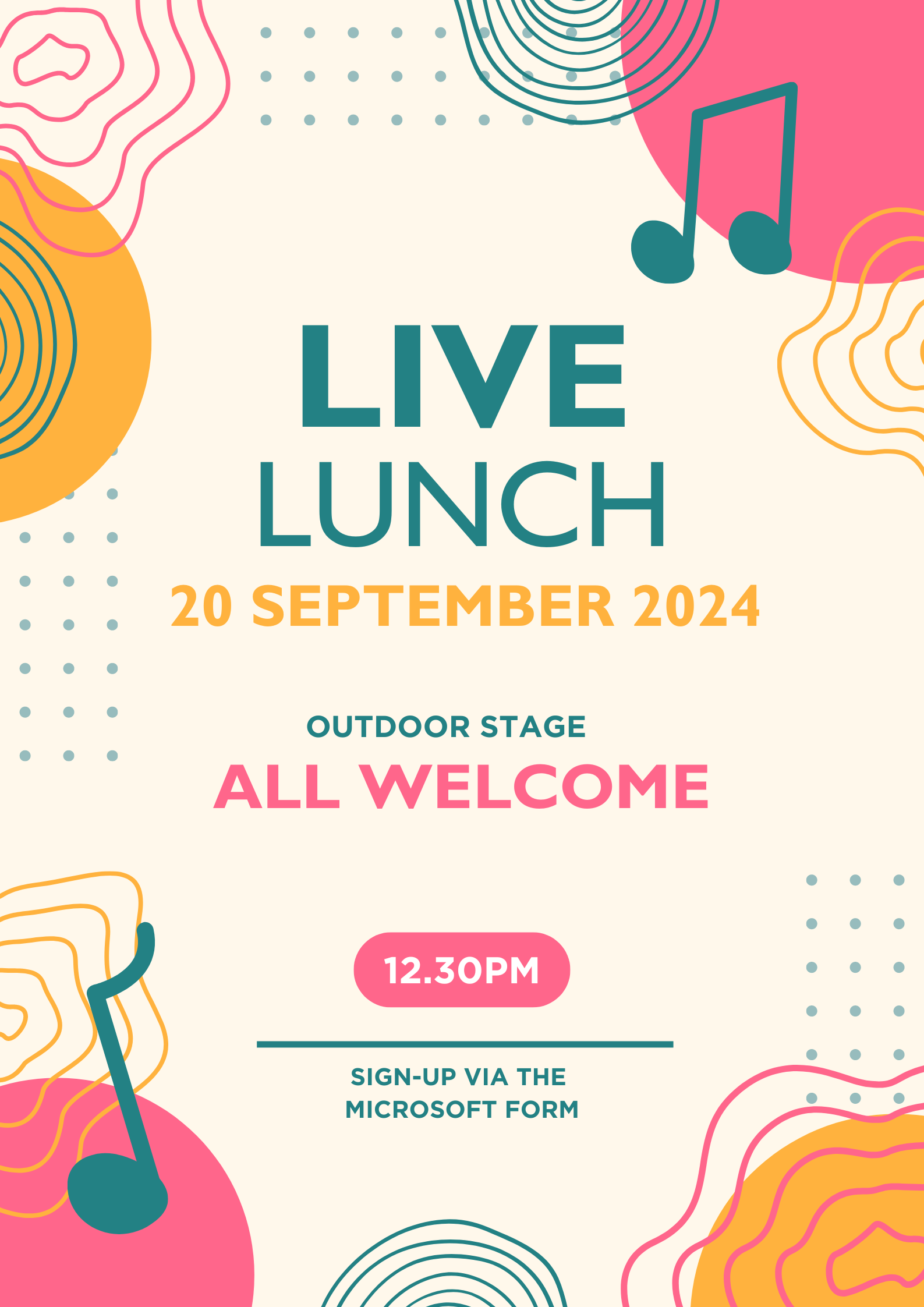 Tiêu Điểm Trong Tuần 20/09/2024 - Weekly Highlights 20 09 2024