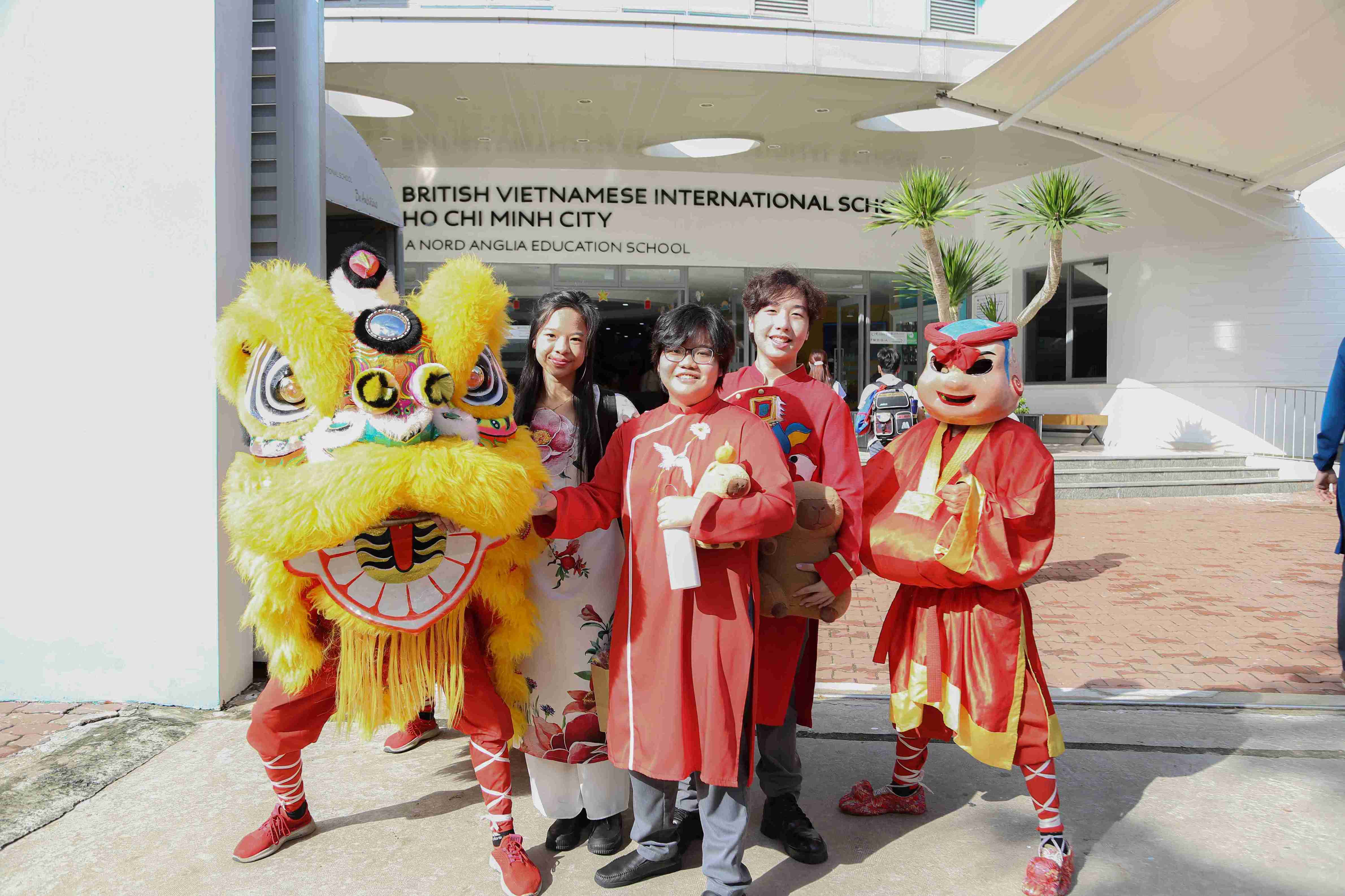 Tiêu Điểm Trong Tuần 20/09/2024 - Weekly Highlights 20 09 2024