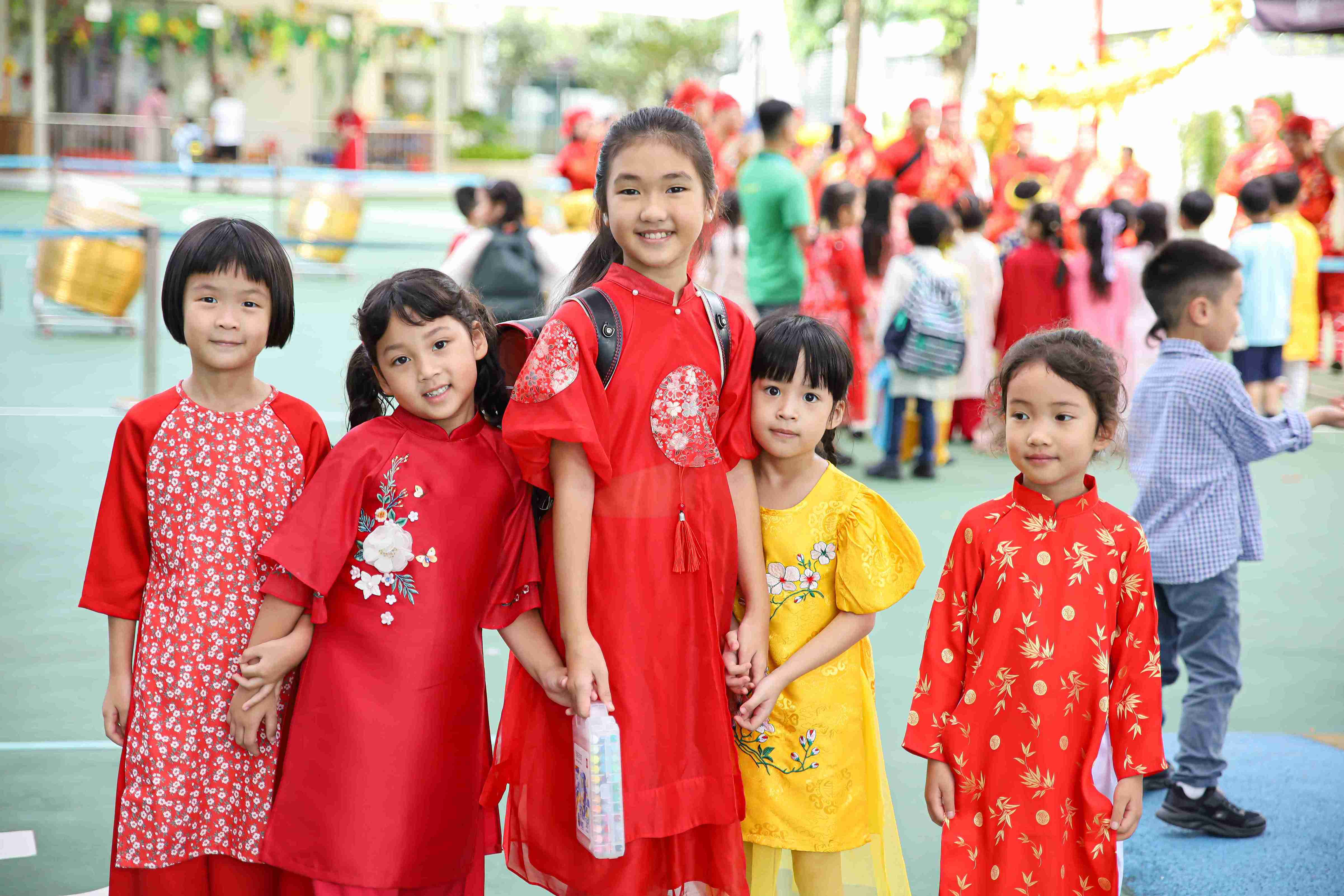 Tiêu Điểm Trong Tuần 20/09/2024 - Weekly Highlights 20 09 2024