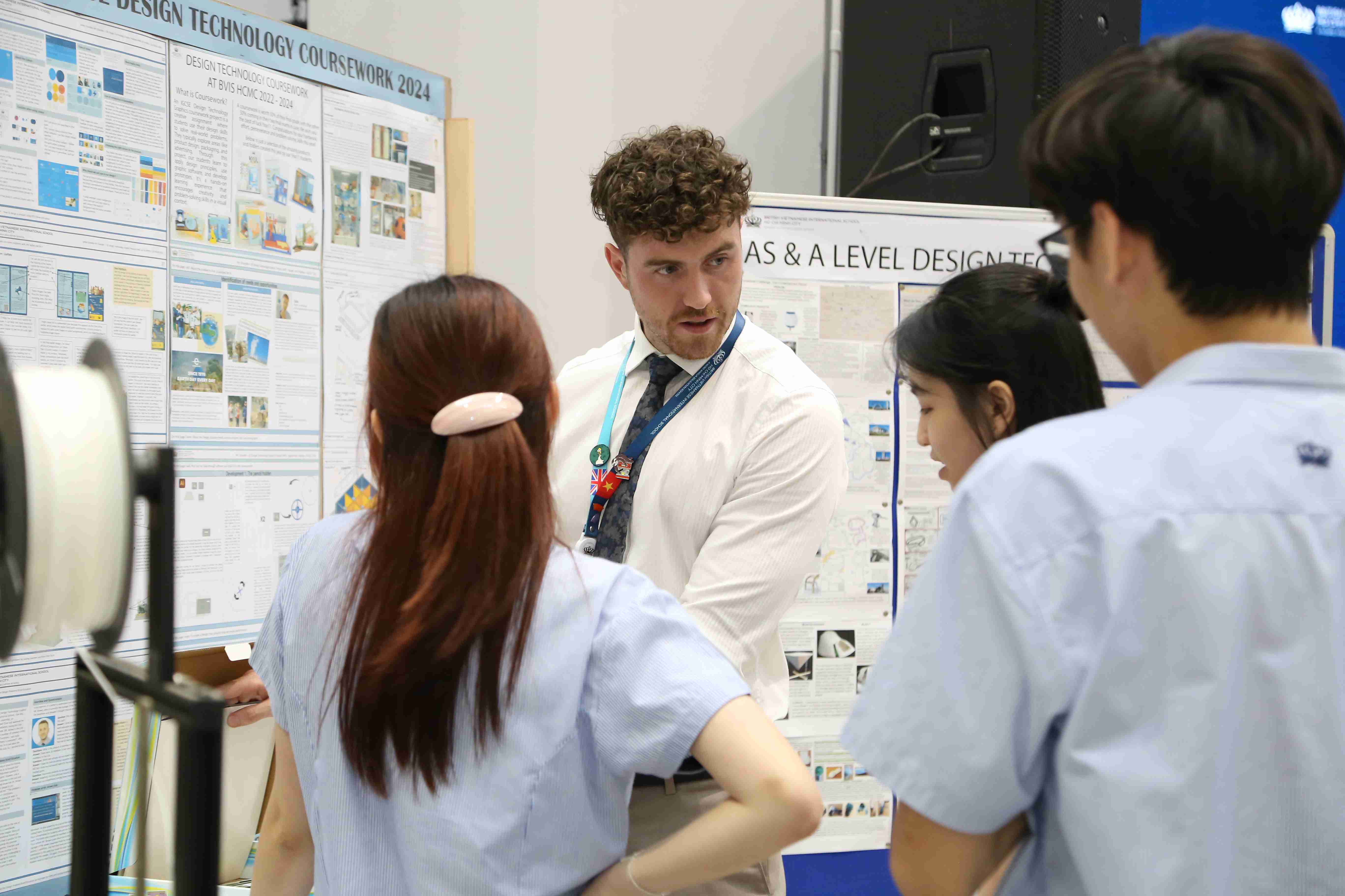 Tiêu Điểm Trong Tuần 20/09/2024 - Weekly Highlights 20 09 2024