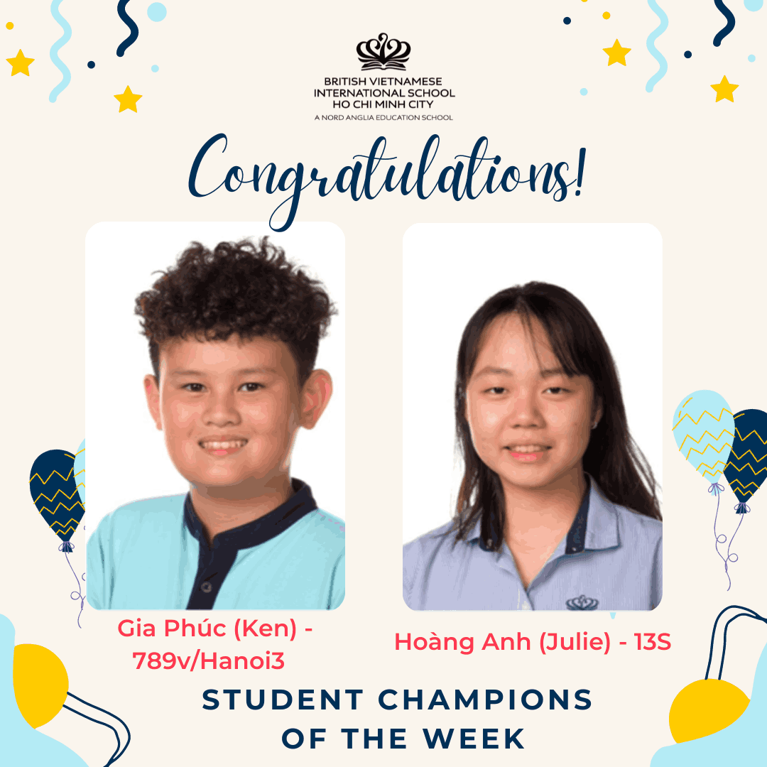 Tiêu Điểm Trong Tuần 20/09/2024 - Weekly Highlights 20 09 2024